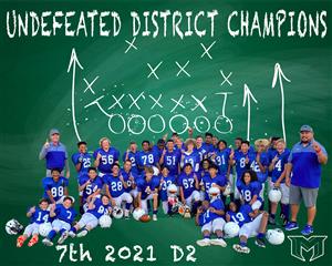 7th D2